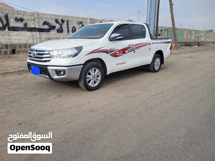 Toyota Other 2012 photo 2