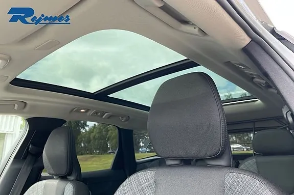 Volvo Xc60 2025 photo 5