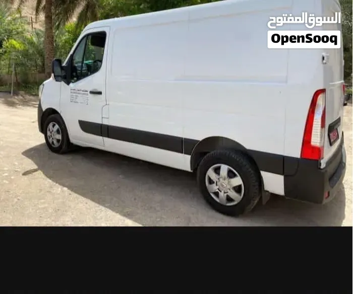Renault Duster 2021 photo 2