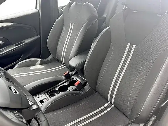 Opel Corsa 2025 photo 5