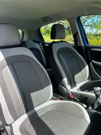Fiat Punto 2012 photo 4