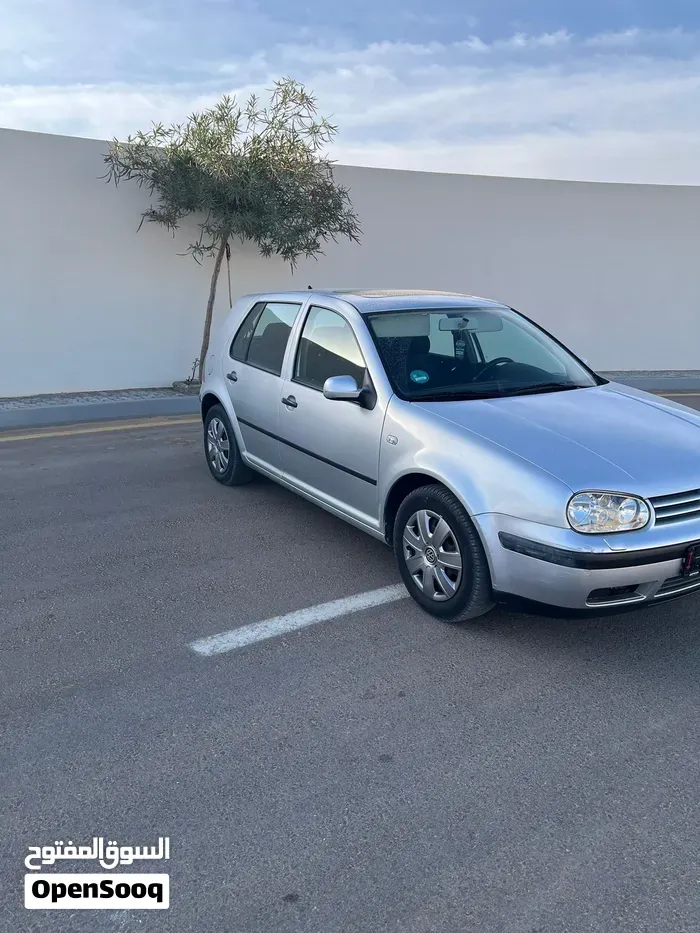 Volkswagen Id 4 2000 photo 2