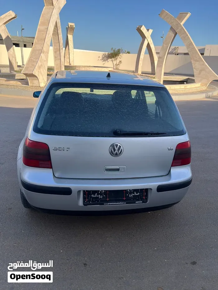 Volkswagen Id 4 2000 photo 4