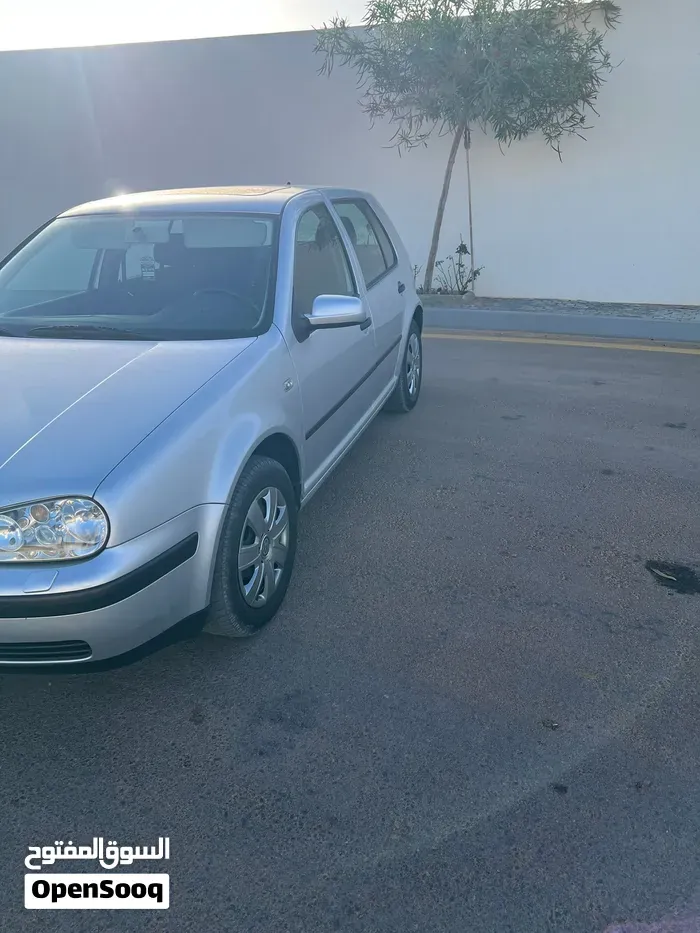 Volkswagen Id 4 2000 photo 3