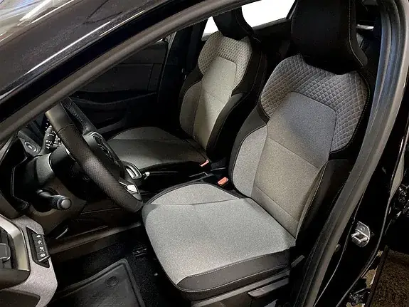 Mitsubishi Colt 2025 photo 4