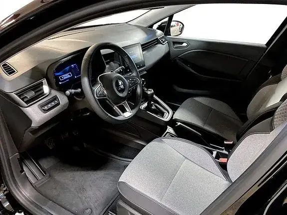 Mitsubishi Colt 2025 photo 5