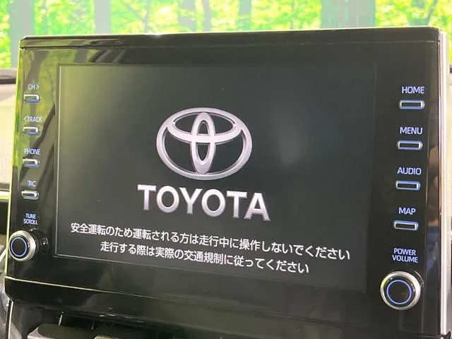 Toyota Corolla Cross 2021 photo 4