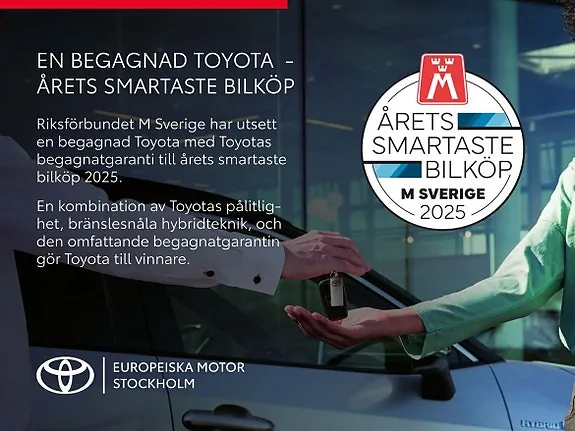 Toyota Yaris Cross 2023 photo 3