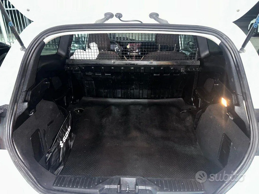 Ford Fiesta 2020 photo 2