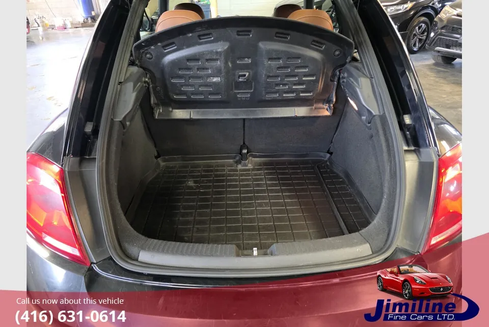 Volkswagen Beetle 2015 photo 3