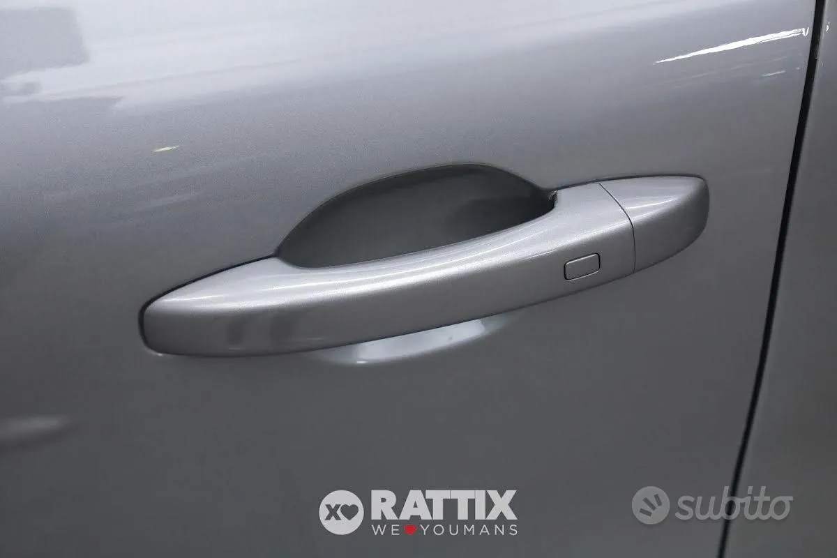 Renault Captur 2021 photo 5