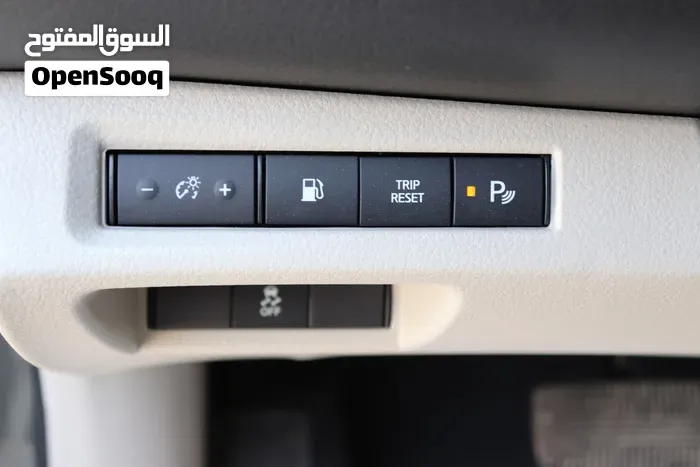 Nissan Xterra 2025 photo 2
