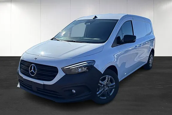 Mercedes-Benz Citan 112