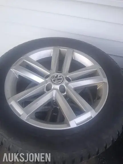 Volkswagen Amarok 2015 photo 5