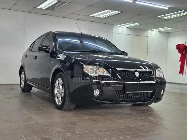 Proton Gen-2