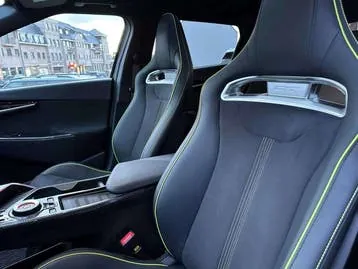Kia Ev6 2024 photo 3