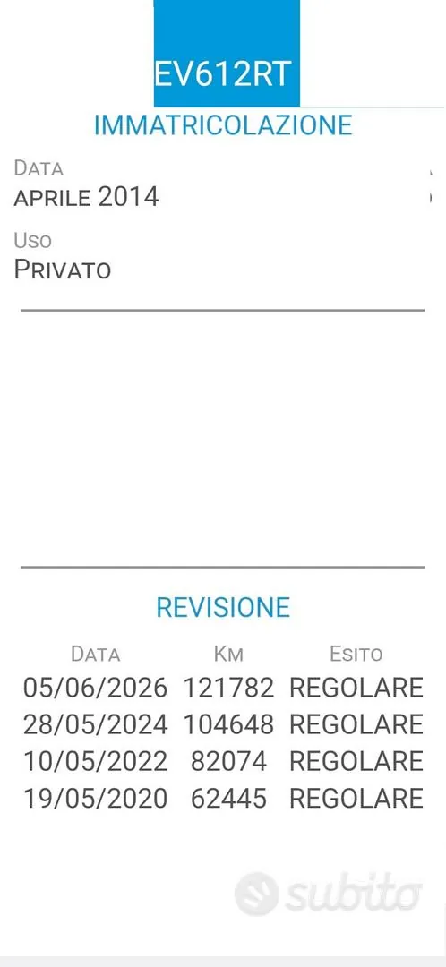 Nissan Qashqai 2014 photo 3