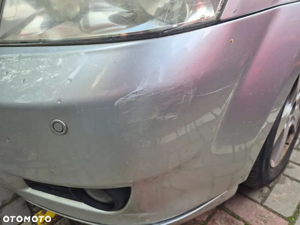 Toyota Verso 2006 photo 3