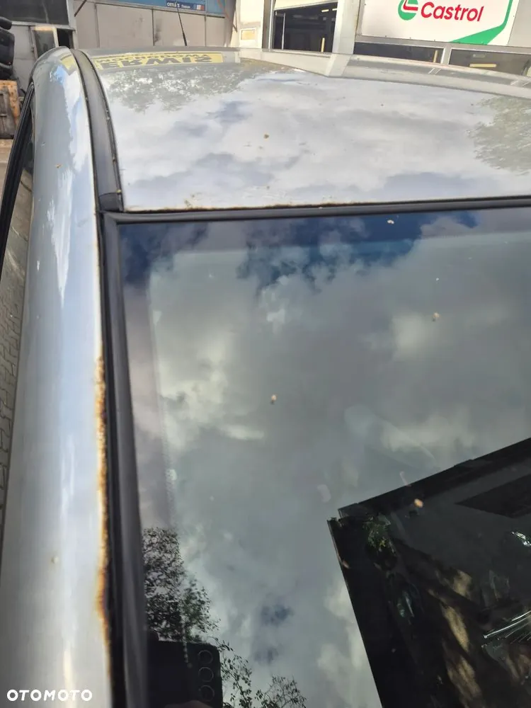 Toyota Verso 2006 photo 4