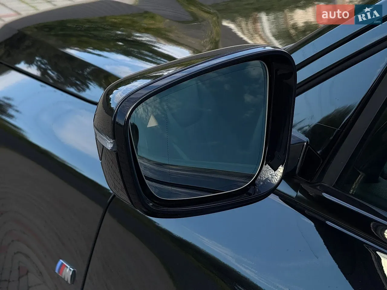 BMW 4 Series 2023 photo 3