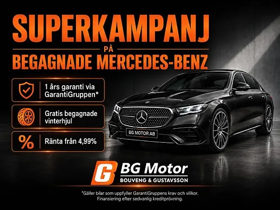 Mercedes-Benz C220 2013 photo 2