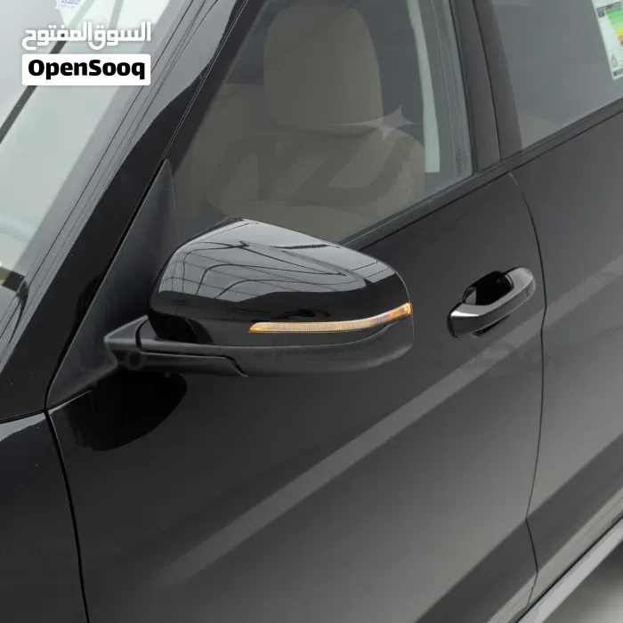 Hyundai Grand I10 2026 photo 3