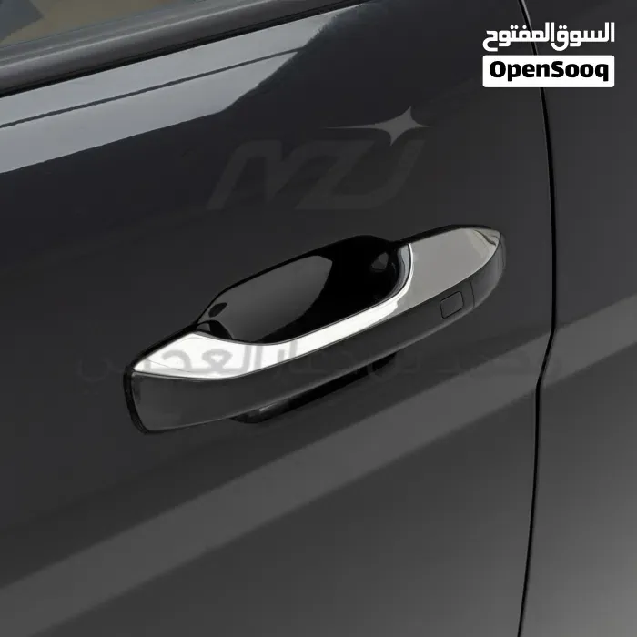 Hyundai Grand I10 2026 photo 4
