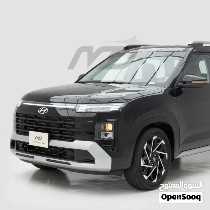 Hyundai Grand I10 2026 photo 2