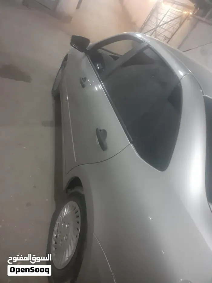 Lada Granta 2021 photo 3