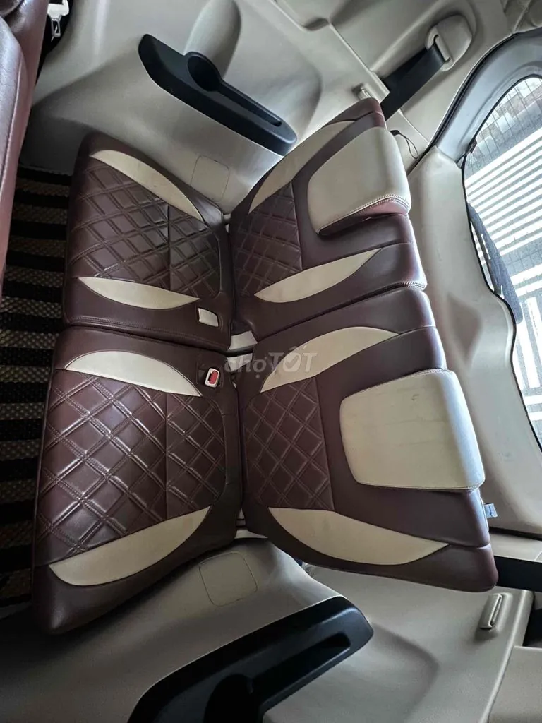 Mitsubishi Xpander 2019 photo 4