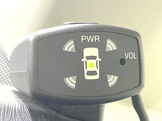 Toyota Prius 2012 photo 5