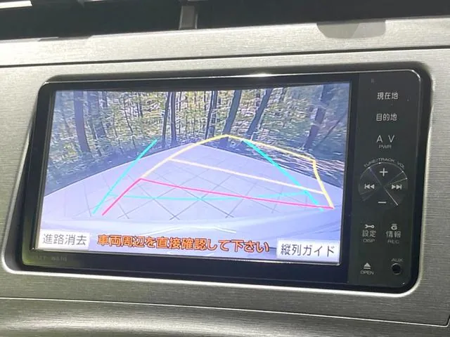 Toyota Prius 2012 photo 4