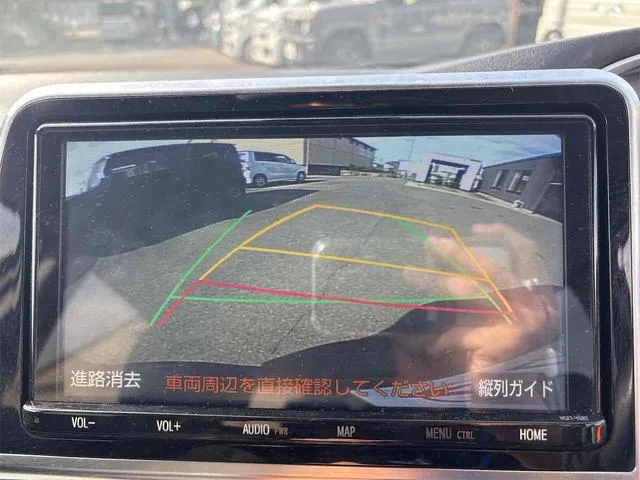 Toyota Sienta 2021 photo 5
