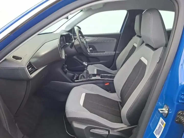 Vauxhall Mokka 2024 photo 5