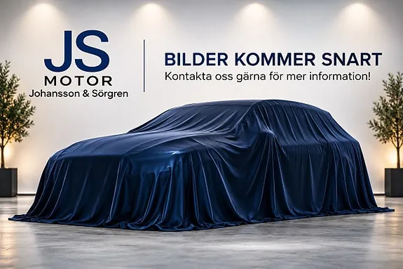 Polestar 2 2024 photo 2