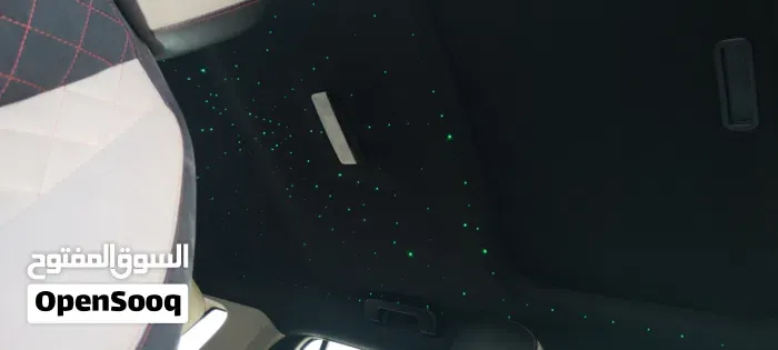 GMC Terrain 2015 photo 4