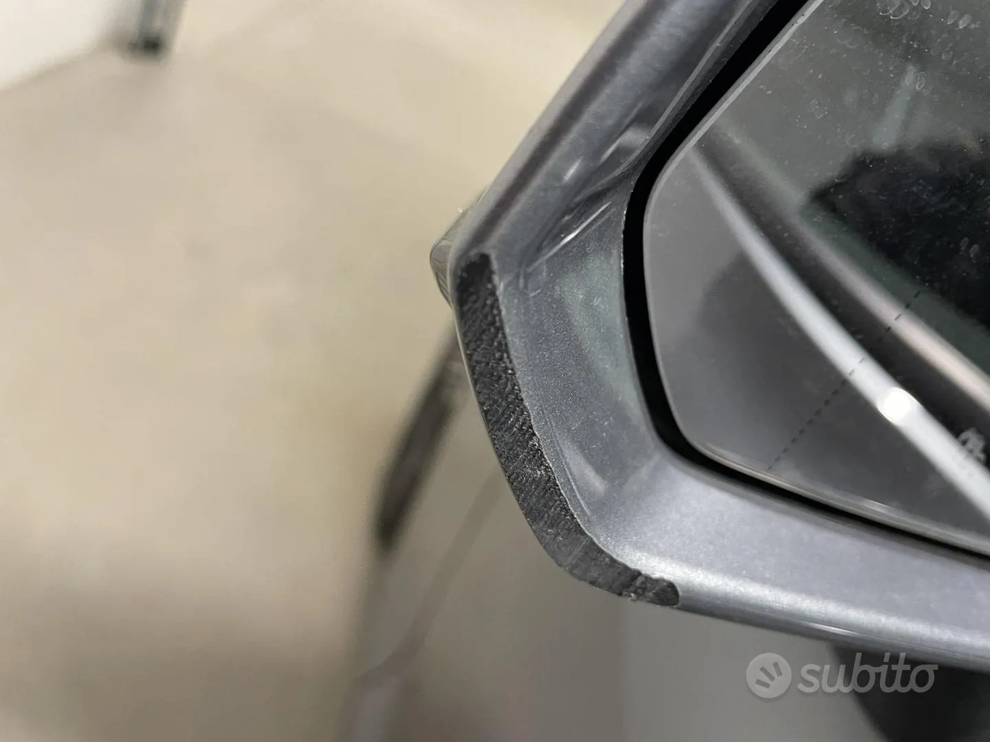 Volvo V60 2019 photo 4