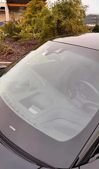 Porsche Taycan 2021 photo 4