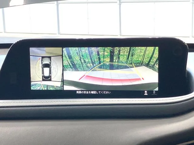 Mitsubishi Cx-30 2021 photo 4