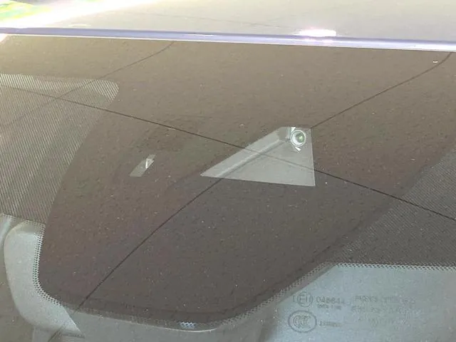 Mitsubishi Cx-30 2021 photo 5