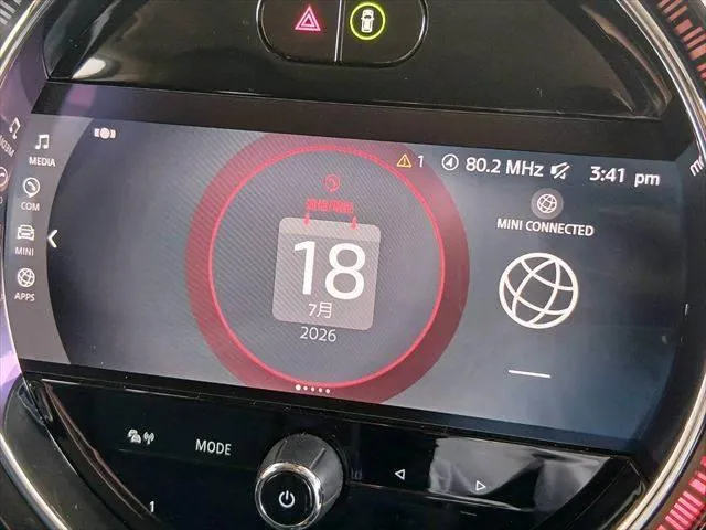 Mini Cooper 2023 photo 4