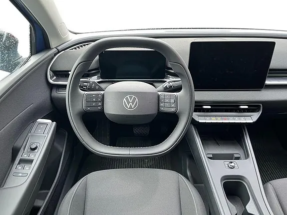 Volkswagen Id. Polo 2027 photo 5