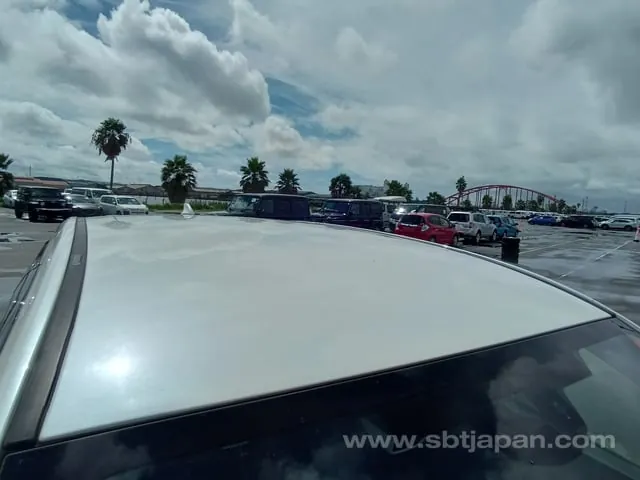Subaru Forester 2014 photo 5