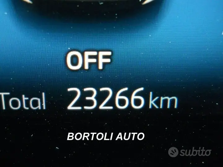 BMW X1 2024 photo 5