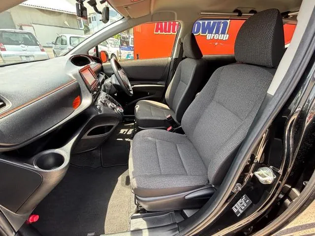 Toyota Sienna 2021 photo 4