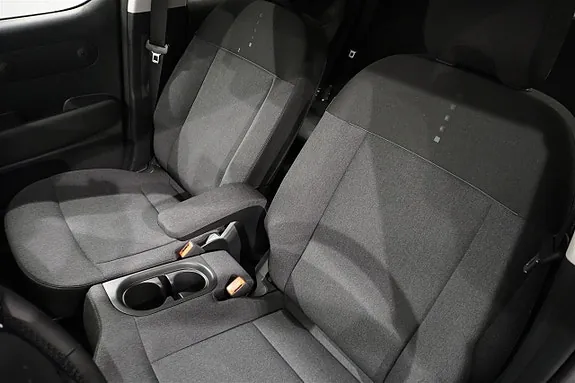 Hyundai Inster 2025 photo 5
