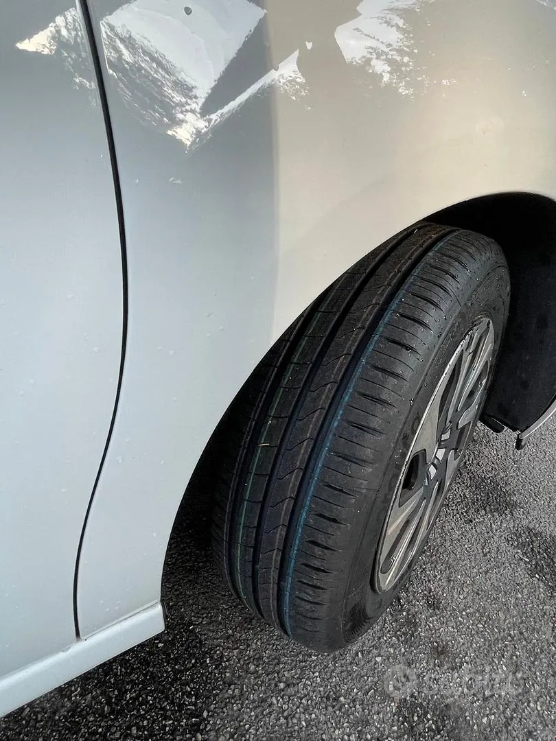Citroen C3 2013 photo 4