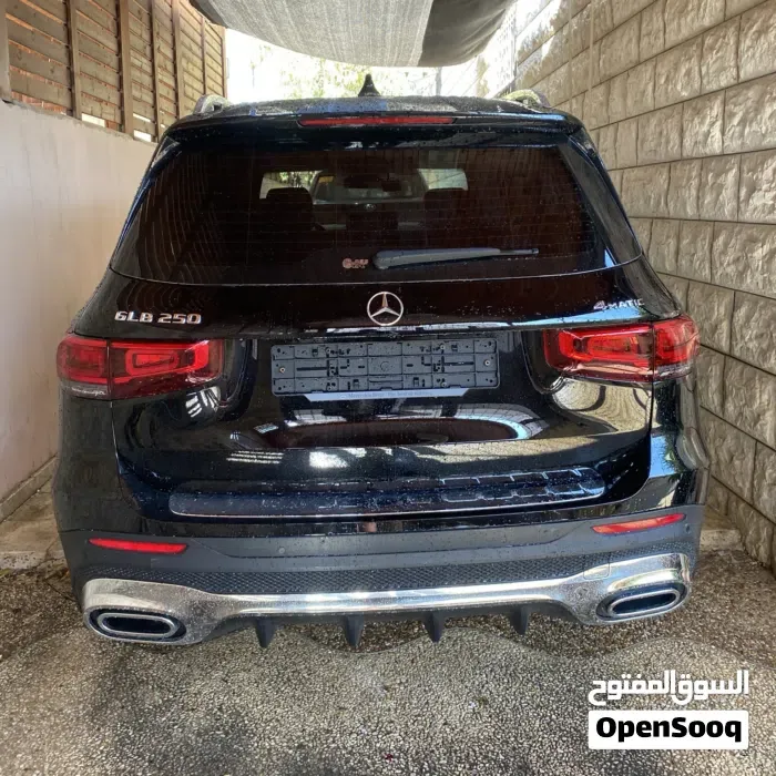 Kia Sorento 2020 photo 5
