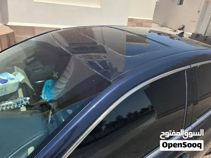 Toyota Avalon 2017 photo 2
