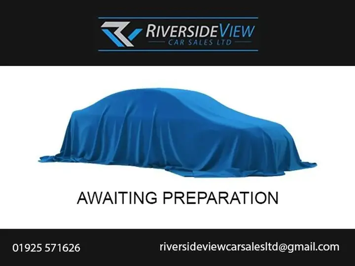 Vauxhall Mokka X